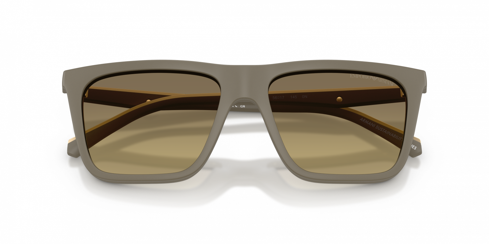 Emporio Armani EA4258 54371W  